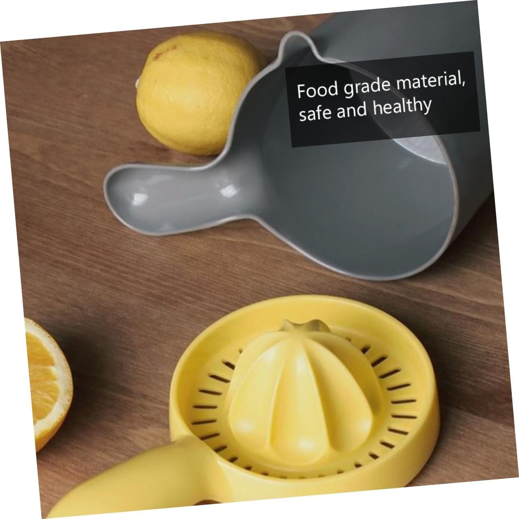 pretyzoom-manual-juicer-hand-press-orang-3.jpg