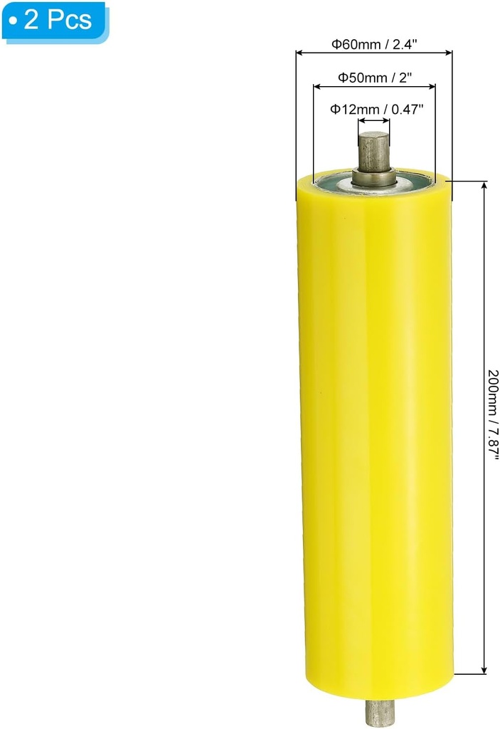 patikil-polyurethane-coated-conveyor-rol-2.jpg