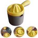 pretyzoom-manual-juicer-hand-press-orang-4.jpg
