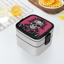 double-layer-bento-box-for-adults-rock-b-6.jpg