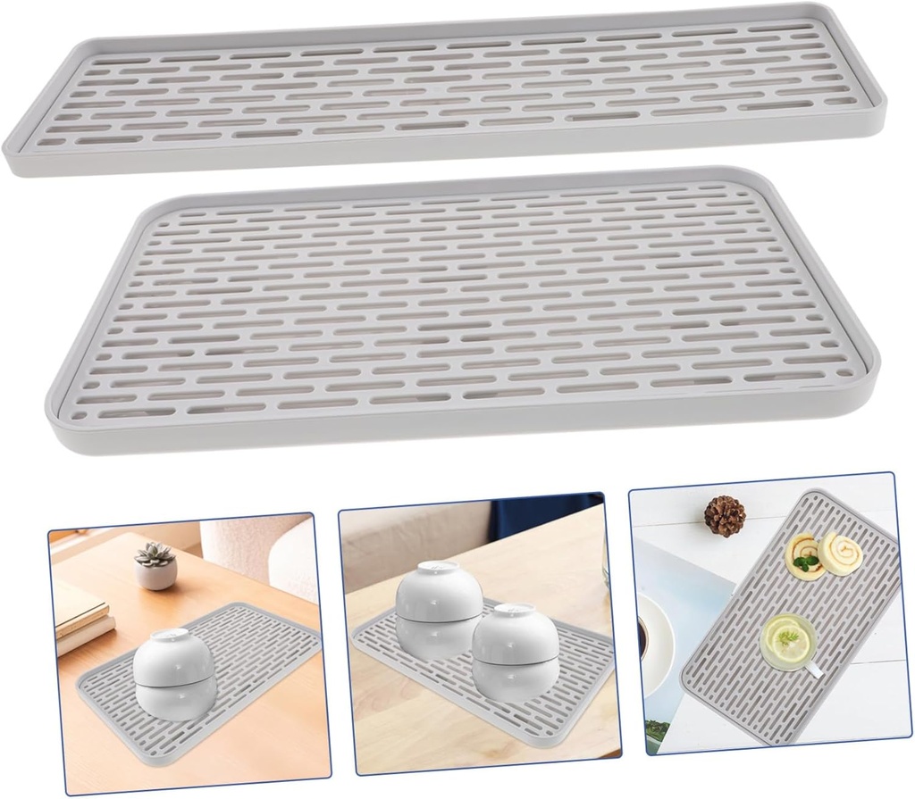 mikinona-2pcs-multi-purpose-draining-pla-6.jpg