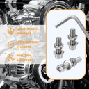 177-pcs-m6-screws-and-nuts-hex-socket-he-4.jpg