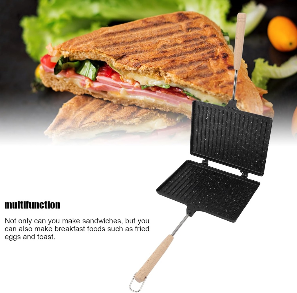 multifunctional-hand-sandwich-maker-doub-4.jpg
