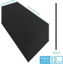 drop-ceiling-12-pack-ceiling-tile-2ft-x--2.jpg