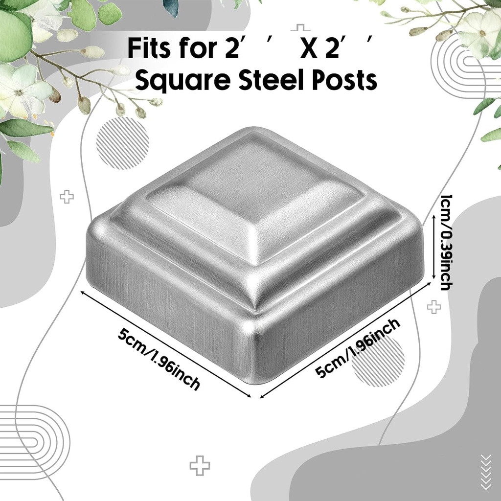 shimeyao-24-pcs-2-x-2-sliver-pressed-ste-2.jpg