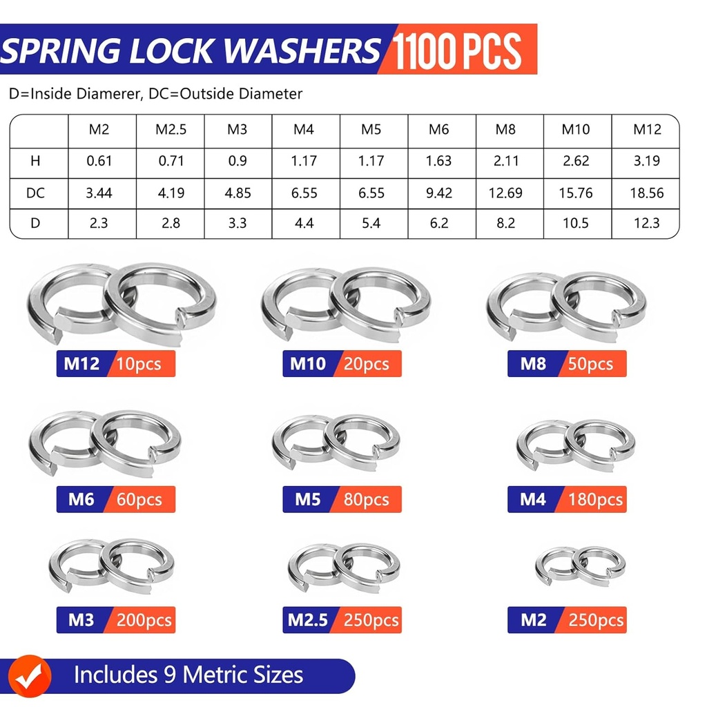 1100-pcs-spring-lock-washers-assortment--2.jpg