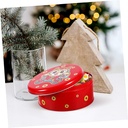 hemoton-year-cookie-tin-tinplate-storage-2.jpg