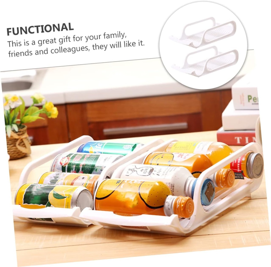 angoily-4pcs-stackable-refrigerator-beve-6.jpg