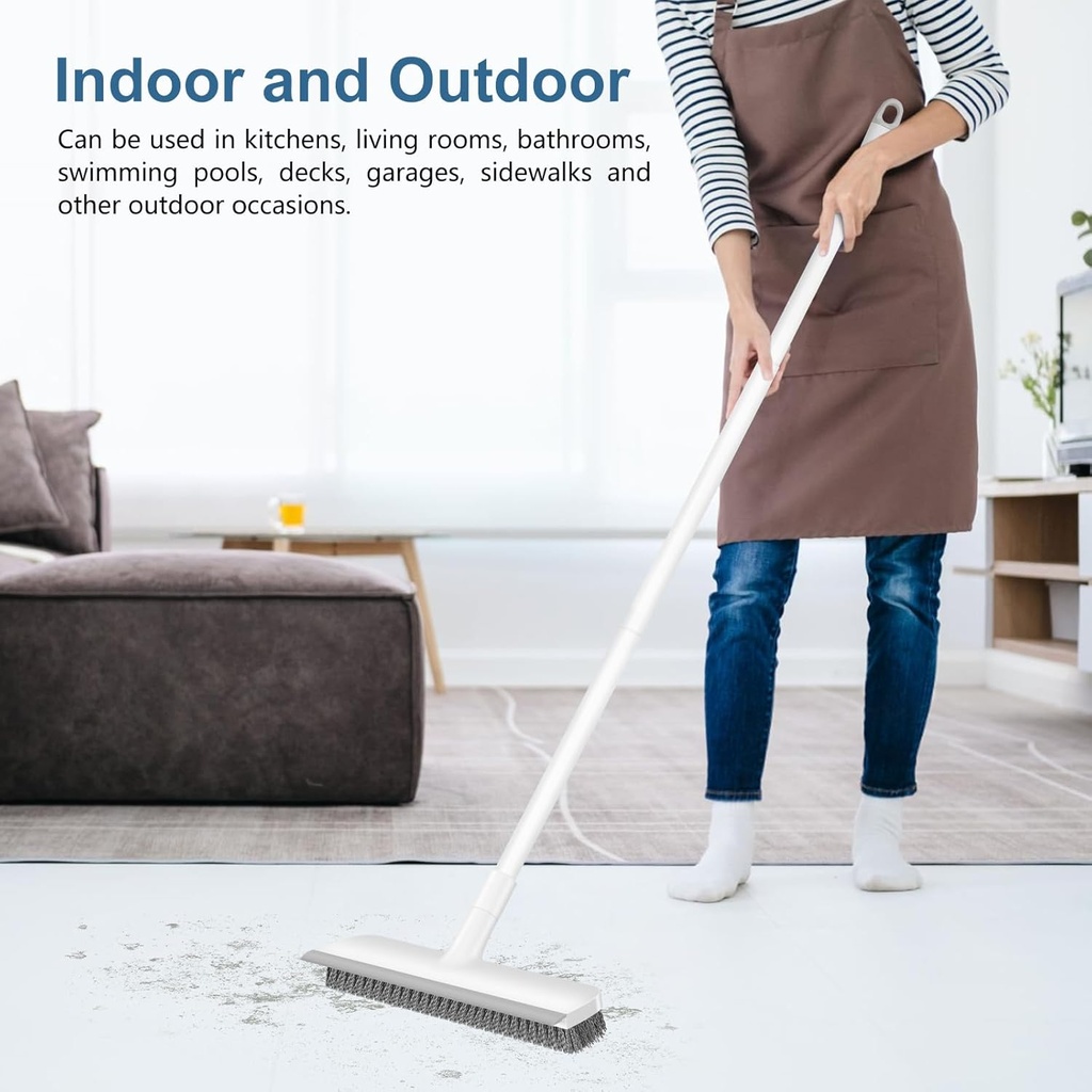 setsail-floor-scrub-brush-with-48-inch-l-3.jpg