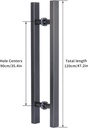 modern-sliding-barn-door-handle-setstain-2.jpg