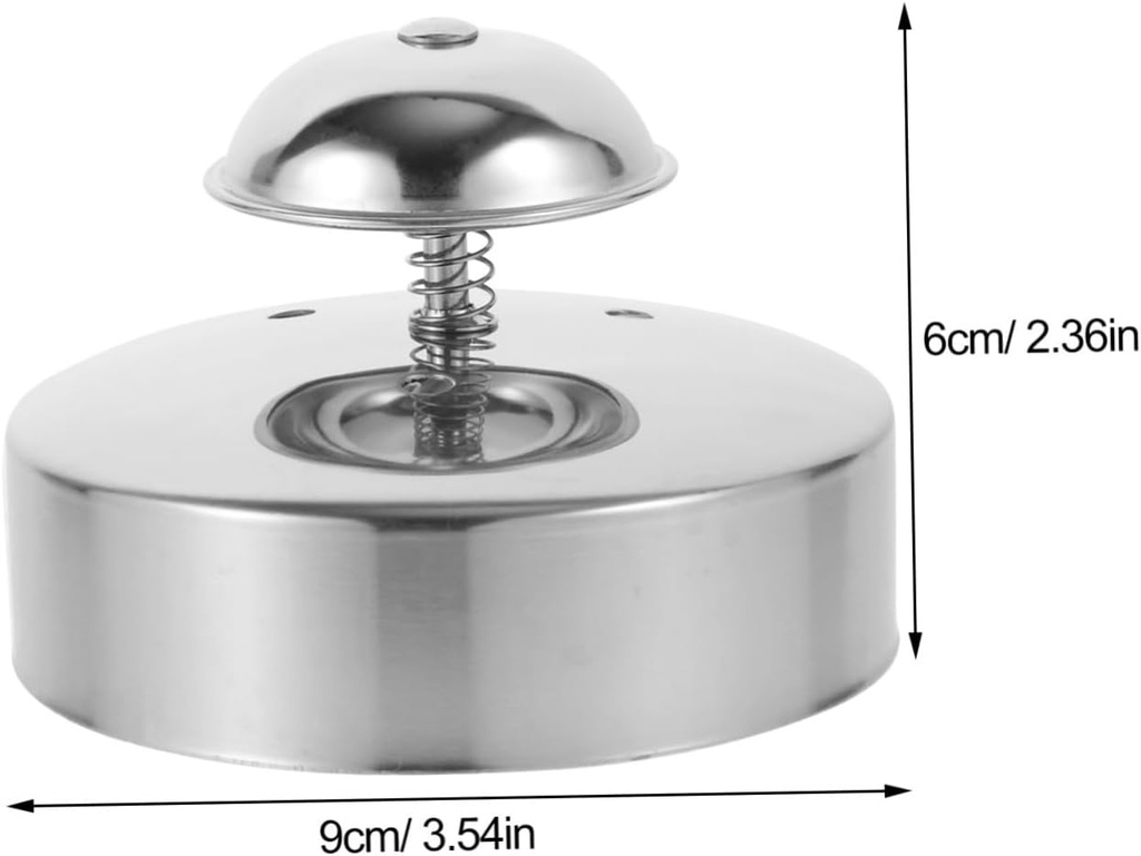 zerodeko-nonstick-sandwich-cutter-and-se-2.jpg
