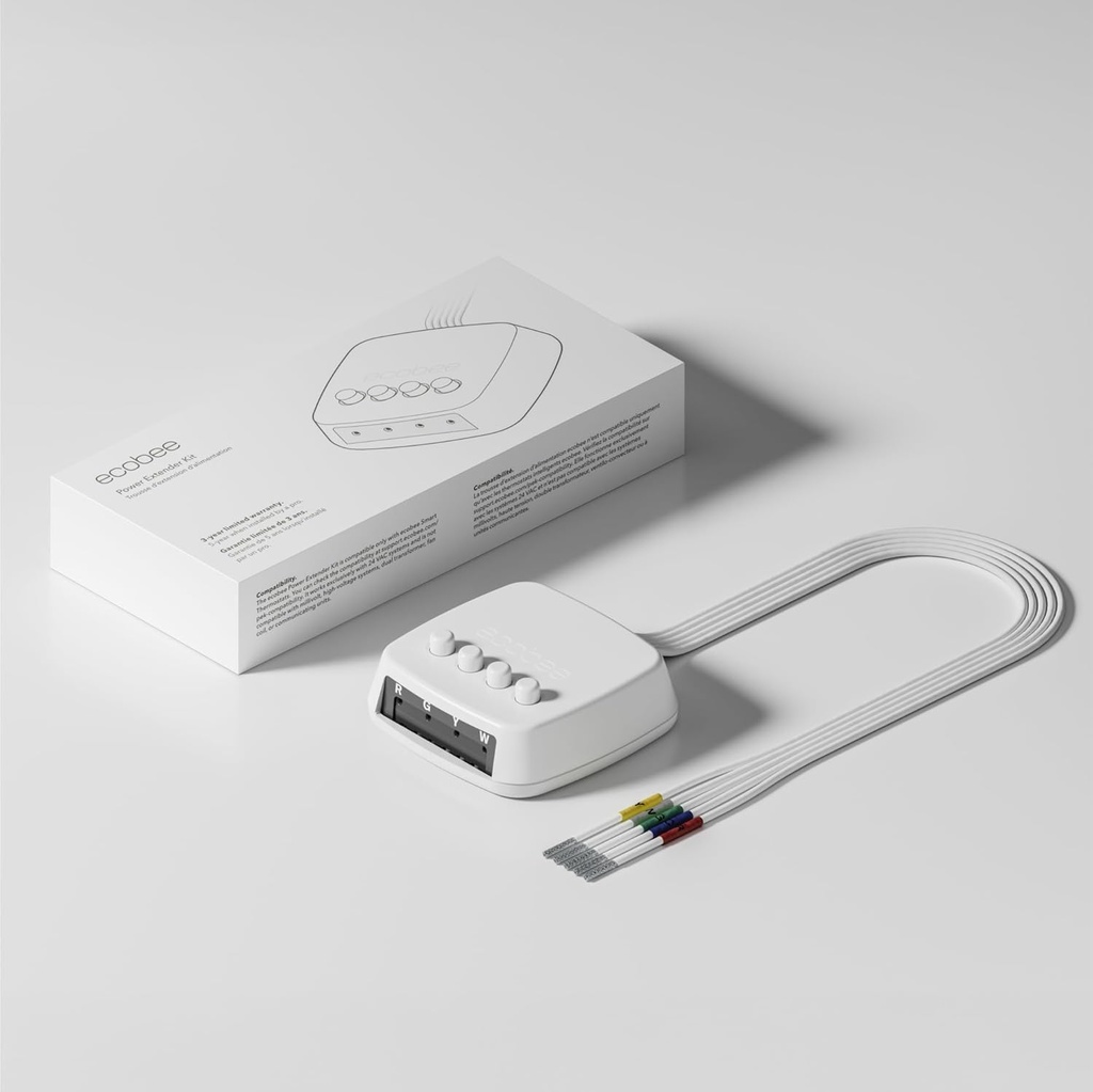 ecobee-power-extender-kit-c-wire-adapter-4.jpg