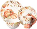 harvest-splash-16pc-dinnerware-setservic-2.jpg