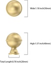 asidrama-10-pack-brushed-gold-kitchen-ca-2.jpg
