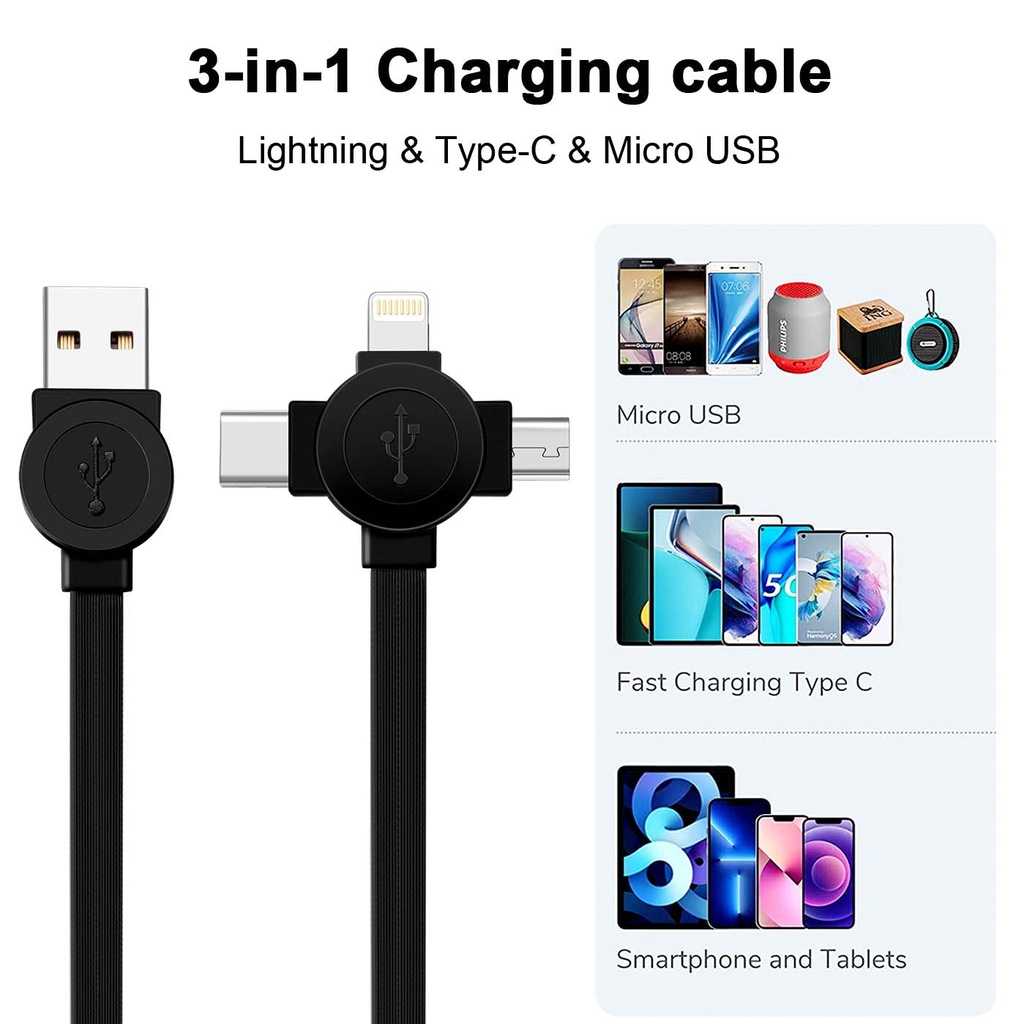 2pack-multi-charging-cable-3-in-1-retrac-4.jpg