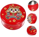 hemoton-year-cookie-tin-tinplate-storage-5.jpg
