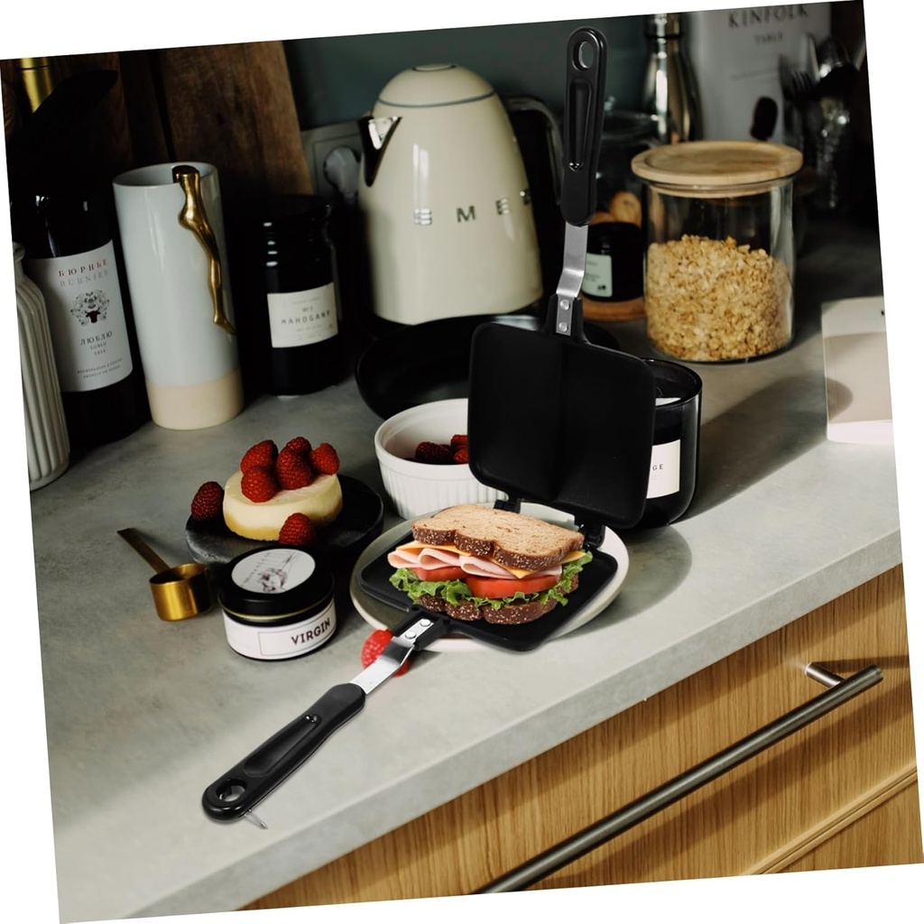 1pc-griddle-pan-non-stick-double-sided-f-3.jpg