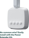 ecobee-power-extender-kit-c-wire-adapter-6.jpg