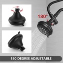 double-shower-head-dual-for-couples-high-6.jpg