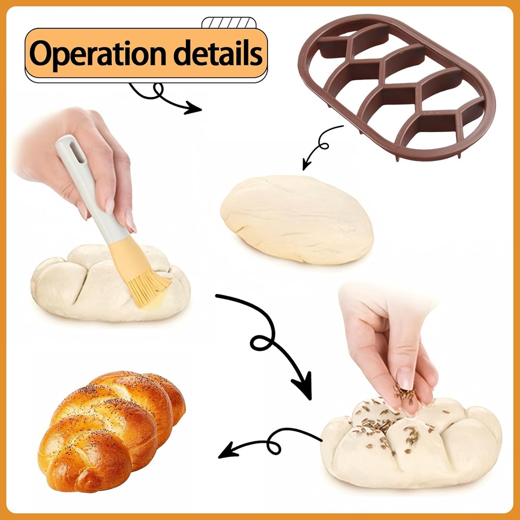 kaiser-roll-stamp-2pcs-bread-roll-stamp--4.jpg