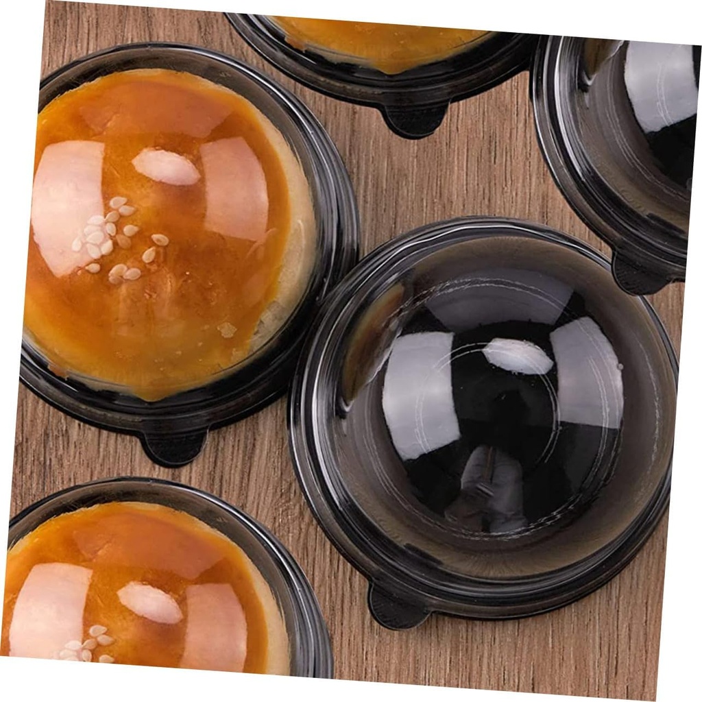 cake-carrier-lids-50pcs-baking-cake-box--3.jpg
