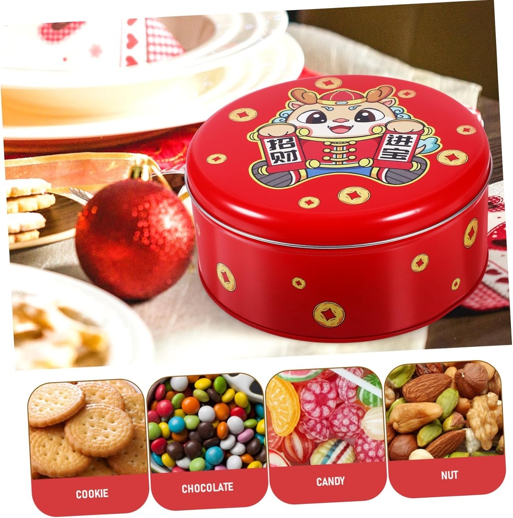 hemoton-year-cookie-tin-tinplate-storage-6.jpg