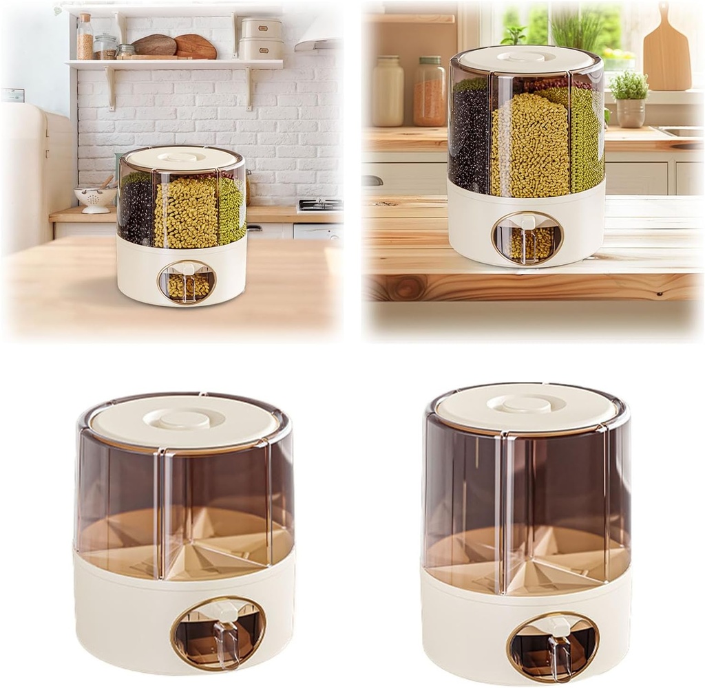 rice-dispenser-grain-container-storage-r-6.jpg