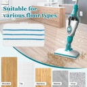 4pack-steam-mop-pads-replacement-for-bla-4.jpg