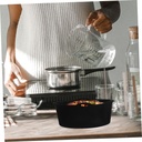 dechous-multi-use-slow-cooker-liner-sili-2.jpg