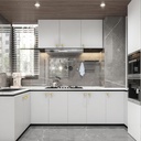 asidrama-10-pack-brushed-gold-kitchen-ca-5.jpg
