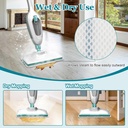4pack-steam-mop-pads-replacement-for-bla-5.jpg