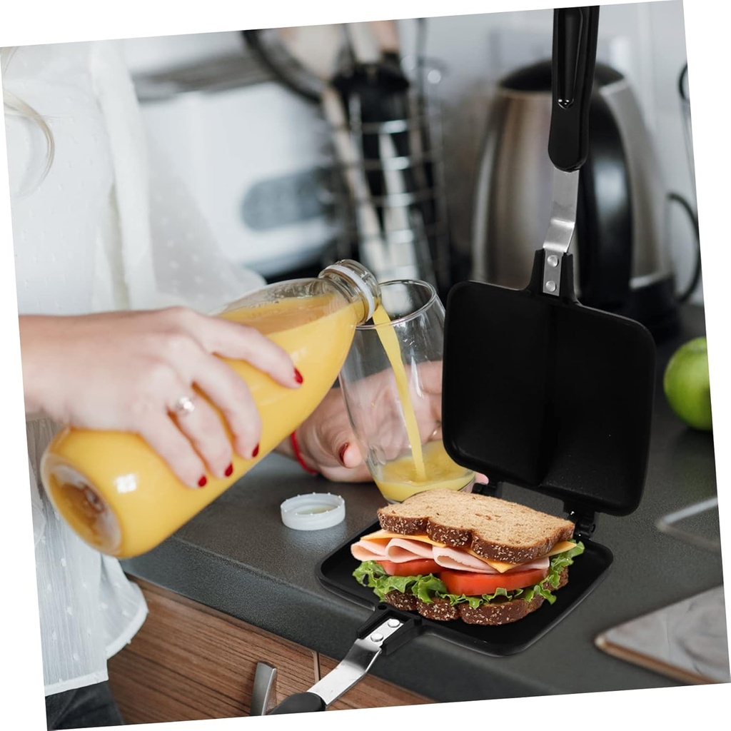 1pc-griddle-pan-non-stick-double-sided-f-6.jpg