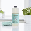 mrs-meyers-clean-day-multi-surface-clean-6.jpg