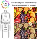 taiyaloo-g8-halogen-light-bulbs-20w-dimm-4.jpg
