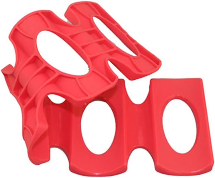 3pcs-stackable-soda-can-organizer-can-st-6.jpg
