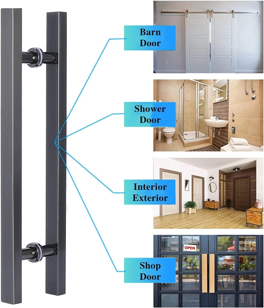modern-sliding-barn-door-handle-setstain-3.jpg