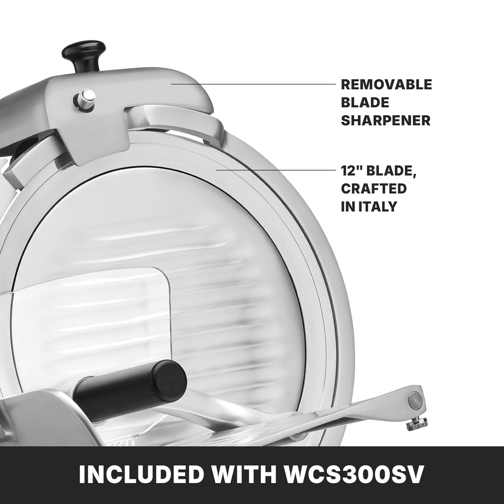 waring-commercial-wcs300sv-10-medium-dut-5.jpg