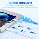iphone-charger-lightning-cable2-pack-app-2.jpg