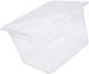 12l-slow-cooker-container-with-lid-plast-3.jpg