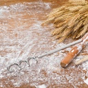 hand-mixer-dough-hook-waffle-maker-acces-6.jpg