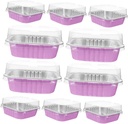 luxshiny-60sets-cupcake-wrapping-box-cak-6.jpg