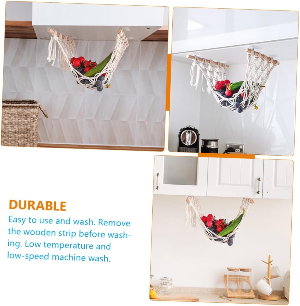 ciieeo-hanging-basket-for-kitchen-multi--3.jpg