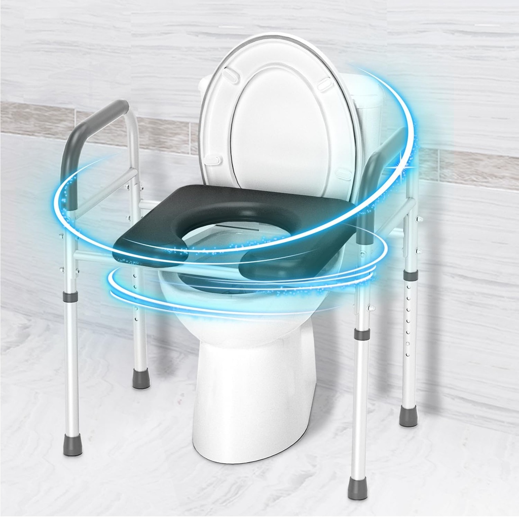 pu-commode-seat-cushion-with-sponge-padd-4.jpg
