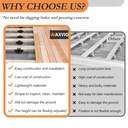 deck-block-24-pcs-adjustable-deck-suppor-5.jpg