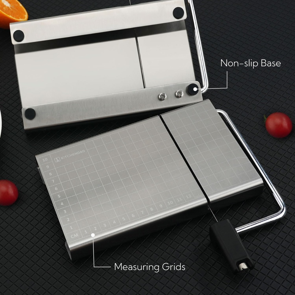 kitchendao-replaceable-wire-cheese-slice-4.jpg