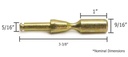 pto-power-take-off-pin-yoke-quick-releas-2.jpg