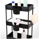 4pcs-hanging-cup-holder-portable-plastic-2.jpg