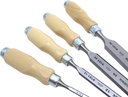 narex-bevel-edge-chisel-set-with-wooden--3.jpg
