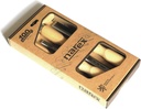 narex-bevel-edge-chisel-set-with-wooden--4.jpg