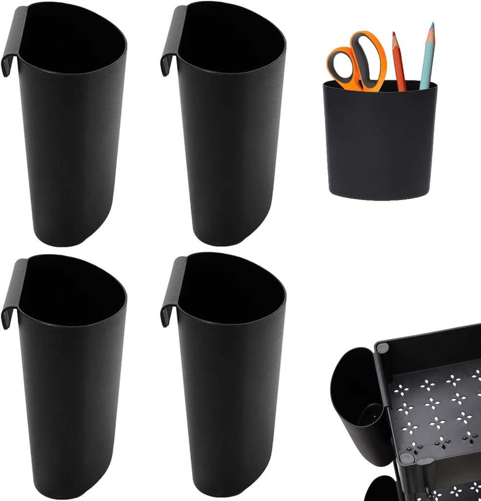 4pcs-hanging-cup-holder-portable-plastic-6.jpg